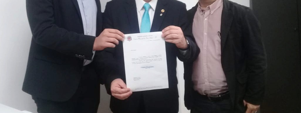 2019920_Tiãozinho Cocato Deputado 19.09.2019